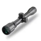 luneta-celownicza-delta-optical-entry-4x32-1-l-marka-delta-optical