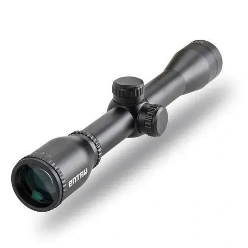 luneta-celownicza-delta-optical-entry-4x32-1-l