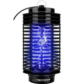 lampa-owadobojcza-uv-na-komary-muchy-owady-600w-lampa-na-owady