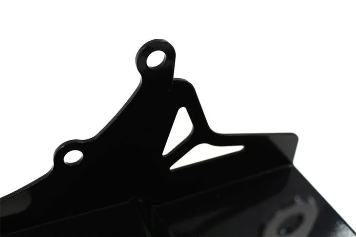 winters-skid-plate-typ-samochodu-samochody-osobowe