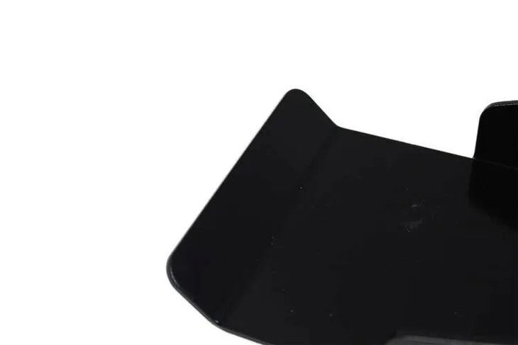 winters-skid-plate-waga-produktu-19-88-kg