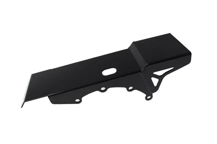 winters-skid-plate-numer-katalogowy-czesci-as-fa-032