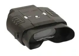 lornetka-noktowizor-maginon-nvb-60