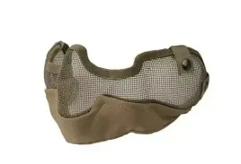 maska-typu-stalker-v3-tan-maska-taktyczna-militaria-survival