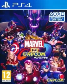 marvel-vs-capcom-infinite-nowa-gra-ps4-ps5-pl-gra-prezent
