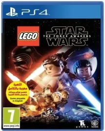 lego-star-wars-przebudzenie-mocy-ps4-nowa-folia