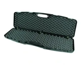 kufer-na-bron-dluga-98-x-30-x-10-walizka-futeral