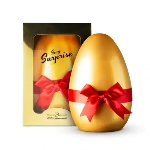 loveboxxx-sexy-surprise-egg