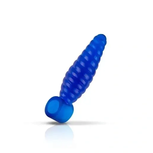 loveboxxx-sexy-surprise-egg-kolor-czerwony