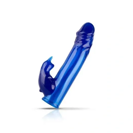loveboxxx-sexy-surprise-egg