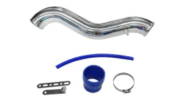 uklad-dolotowy-honda-crx-1-5-1-6-pro-racing-pp-53123-blue