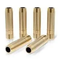 tuleje-zaworowe-bmw-m50-s50-s52-m52-m54-zestaw