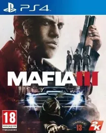 mafia-iii-ps4-po-polsku-pl-nowa-folia-gra-prezent