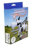 lalka-cow-matylda-bohater-inny