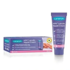 lanolina-masc-na-bolace-brodawki-lansinoh-10ml