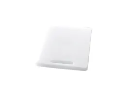deska-do-krojenia-z-uchwytem-uniwersalna-30x20cm-hendi