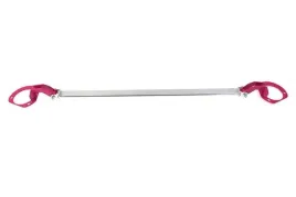 rozporka-subaru-impreza-02-07-gda-gdb