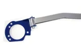 rozporka-mini-cooper-07-11-r56-stan-nowy