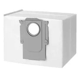worek-worki-do-stacji-roborock-s7-maxv-ultra-q7-q7-max-s8-pro-s8