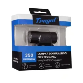 lampka-frugal-do-hulajnogi-elektrycznej-ky-zbe043