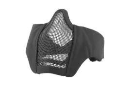 maska-stalker-evo-z-montazem-do-helmu-fast-cza-militaria-survival-prezent