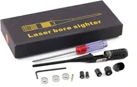 laser-do-ustawiania-lunety-optyki-wiatrowki-do-kalibracji-broni-karabinkow