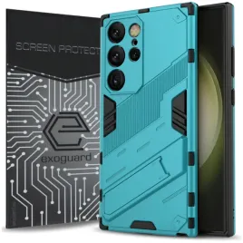 etui-pancerne-case-cover-obudowa-szklo-szybka-do-samsung-galaxy-s24-ultra