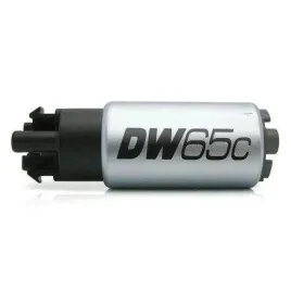 pompa-paliwa-deatschwerks-dw65c-mazda-speed-3-6-mitsubishi-evo-x-265lph