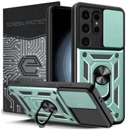 etui-pancerne-case-cover-obudowa-szklo-szybka-do-samsung-galaxy-s24-ultra