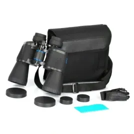 lornetka-delta-optical-voyager-ii-10x50-wa-survival-asg-militaria