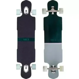 longboard-nkx-city-teal-z-klonu-kanadyjskiego