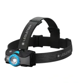 ledlenser-mh7-latarka-czolowa-czolowka-600lm