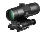 luneta-celownicza-vortex-optics-vmx-3t