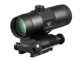 luneta-celownicza-vortex-optics-vmx-3t