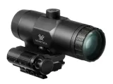 luneta-celownicza-vortex-optics-vmx-3t-stan-nowy