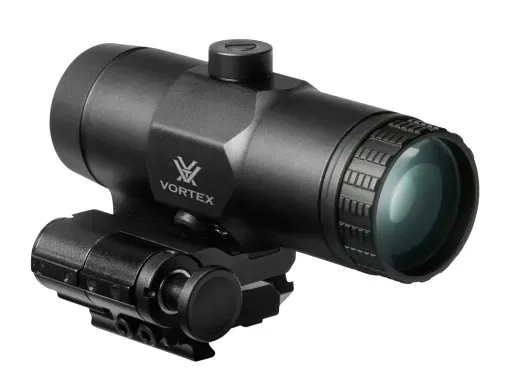 luneta-celownicza-vortex-optics-vmx-3t