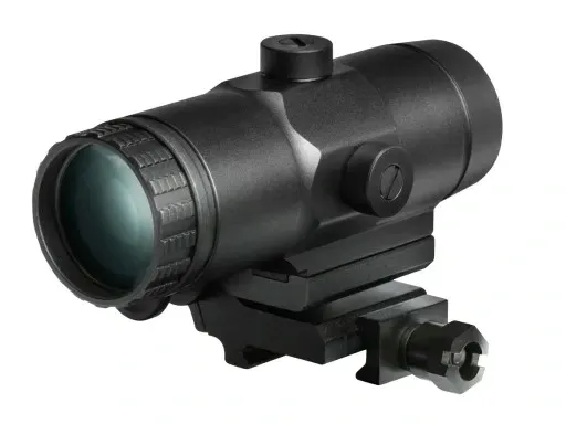luneta-celownicza-vortex-optics-vmx-3t-marka-vortex-optics