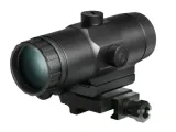 luneta-celownicza-vortex-optics-vmx-3t-marka-vortex-optics