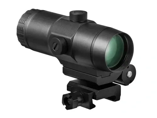 luneta-celownicza-vortex-optics-vmx-3t