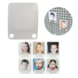 masterkidz-przezroczysty-uchwyt-etui-na-zdjecia-karty-6-szt