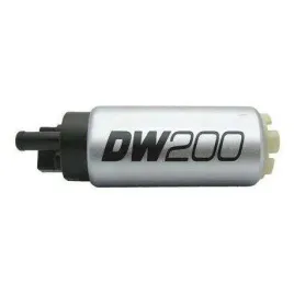 pompa-paliwa-deatschwerks-dw200-mazda-mx-5-miata-1-8l-255lph
