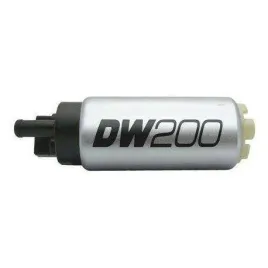 pompa-paliwa-deatschwerks-dw200-honda-civic-92-00-acura-integra-94-01-255lp