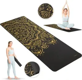 mata-do-cwiczen-jogi-tpe-fitness-mandala
