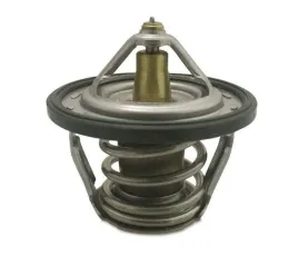 termostat-mishimoto-subaru-wrx-sti-01-16-68c