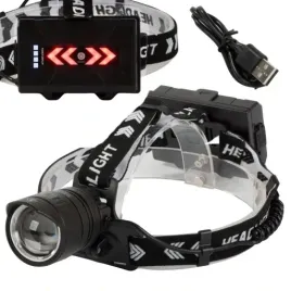 latarka-czolowa-bailong-led-xhp360-powerbank-zoom-mocna-czolowka-na-glowe