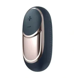 masazer-wibrator-lechtaczki-satisfyer-mocny-damski-prezent-na-walentynki
