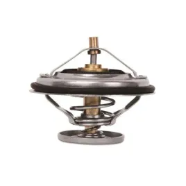 mishimoto-termostat-bmw-e36-318-325-92-99