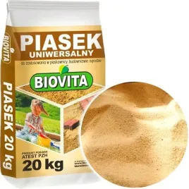 piasek-do-piaskownicy-dla-dziec-piaskowanie-trawnika-trawnik-20kg-z-atestem