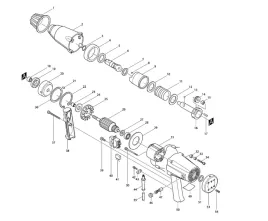 makita-lozysko-igielkowe-1412-do-6906-hm0860c-jn1600