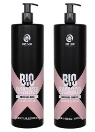zestaw-bio-bamboo-szampon-i-maska-intensywnie-wygladzajace-ureshii-2x1000ml